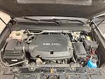 2021 Chevrolet Colorado Crew Cab 4WD Pickup for sale #C260251A - photo 24