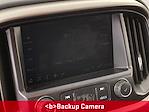 2021 Chevrolet Colorado Crew Cab 4WD Pickup for sale #C260251A - photo 4