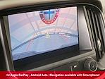2021 Chevrolet Colorado Crew Cab 4WD Pickup for sale #C260251A - photo 5