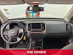 2021 Chevrolet Colorado Crew Cab 4WD Pickup for sale #C260251A - photo 7