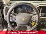 2021 Chevrolet Colorado Crew Cab 4WD Pickup for sale #C260251A - photo 8