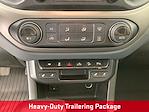 2021 Chevrolet Colorado Crew Cab 4WD Pickup for sale #C260251A - photo 9