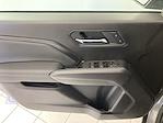 2026 Chevrolet Colorado Crew Cab 4WD Pickup for sale #C260255 - photo 12