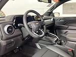 2026 Chevrolet Colorado Crew Cab 4WD Pickup for sale #C260255 - photo 13