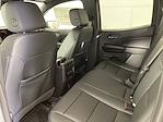 2026 Chevrolet Colorado Crew Cab 4WD Pickup for sale #C260255 - photo 14