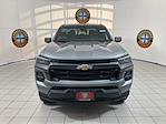 2026 Chevrolet Colorado Crew Cab 4WD Pickup for sale #C260255 - photo 17