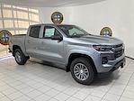 2026 Chevrolet Colorado Crew Cab 4WD Pickup for sale #C260255 - photo 18