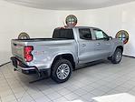 2026 Chevrolet Colorado Crew Cab 4WD Pickup for sale #C260255 - photo 19
