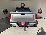 2026 Chevrolet Colorado Crew Cab 4WD Pickup for sale #C260255 - photo 20