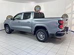 2026 Chevrolet Colorado Crew Cab 4WD Pickup for sale #C260255 - photo 21
