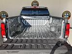 2026 Chevrolet Colorado Crew Cab 4WD Pickup for sale #C260255 - photo 22