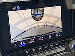 2026 Chevrolet Colorado Crew Cab 4WD Pickup for sale #C260255 - photo 4