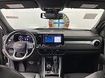 2026 Chevrolet Colorado Crew Cab 4WD Pickup for sale #C260255 - photo 6