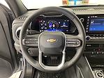 2026 Chevrolet Colorado Crew Cab 4WD Pickup for sale #C260255 - photo 7