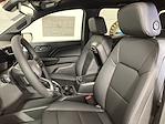 2026 Chevrolet Colorado Crew Cab 4WD Pickup for sale #C260255 - photo 9