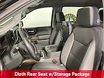 Used 2021 Chevrolet Silverado 1500 RST Crew Cab for sale #C260255A - photo 12