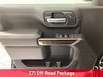 Used 2021 Chevrolet Silverado 1500 RST Crew Cab for sale #C260255A - photo 14