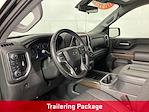 Used 2021 Chevrolet Silverado 1500 RST Crew Cab for sale #C260255A - photo 15