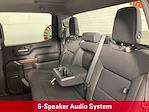 Used 2021 Chevrolet Silverado 1500 RST Crew Cab for sale #C260255A - photo 19