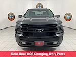 Used 2021 Chevrolet Silverado 1500 RST Crew Cab for sale #C260255A - photo 20