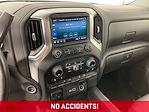 Used 2021 Chevrolet Silverado 1500 RST Crew Cab for sale #C260255A - photo 3