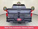 Used 2021 Chevrolet Silverado 1500 RST Crew Cab for sale #C260255A - photo 24