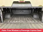 Used 2021 Chevrolet Silverado 1500 RST Crew Cab for sale #C260255A - photo 26