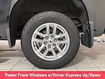 Used 2021 Chevrolet Silverado 1500 RST Crew Cab for sale #C260255A - photo 28