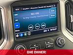 Used 2021 Chevrolet Silverado 1500 RST Crew Cab for sale #C260255A - photo 4