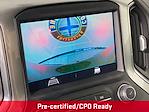 Used 2021 Chevrolet Silverado 1500 RST Crew Cab for sale #C260255A - photo 5