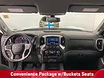Used 2021 Chevrolet Silverado 1500 RST Crew Cab for sale #C260255A - photo 8