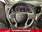 Used 2021 Chevrolet Silverado 1500 RST Crew Cab for sale #C260255A - photo 9