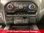 Used 2021 Chevrolet Silverado 1500 RST Crew Cab for sale #C260255A - photo 10