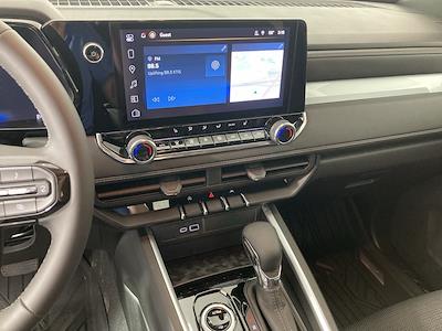 2026 Chevrolet Colorado Crew Cab 4WD Pickup for sale #C260256 - photo 2