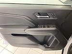 2026 Chevrolet Colorado Crew Cab 4WD Pickup for sale #C260256 - photo 12