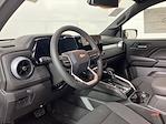 2026 Chevrolet Colorado Crew Cab 4WD Pickup for sale #C260256 - photo 13