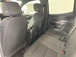 2026 Chevrolet Colorado Crew Cab 4WD Pickup for sale #C260256 - photo 14