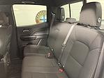2026 Chevrolet Colorado Crew Cab 4WD Pickup for sale #C260256 - photo 16