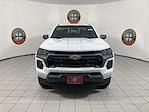 2026 Chevrolet Colorado Crew Cab 4WD Pickup for sale #C260256 - photo 17