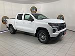 2026 Chevrolet Colorado Crew Cab 4WD Pickup for sale #C260256 - photo 18