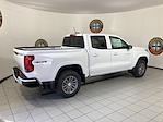 2026 Chevrolet Colorado Crew Cab 4WD Pickup for sale #C260256 - photo 19