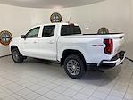 2026 Chevrolet Colorado Crew Cab 4WD Pickup for sale #C260256 - photo 21