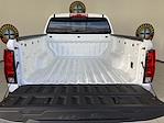 2026 Chevrolet Colorado Crew Cab 4WD Pickup for sale #C260256 - photo 22