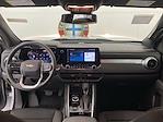 2026 Chevrolet Colorado Crew Cab 4WD Pickup for sale #C260256 - photo 6