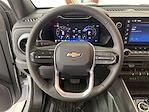 2026 Chevrolet Colorado Crew Cab 4WD Pickup for sale #C260256 - photo 7