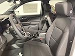 2026 Chevrolet Colorado Crew Cab 4WD Pickup for sale #C260256 - photo 9