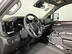 2026 Chevrolet Silverado 3500 Crew Cab 4WD Pickup for sale #C260271 - photo 13