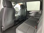 2026 Chevrolet Silverado 3500 Crew Cab 4WD Pickup for sale #C260271 - photo 14