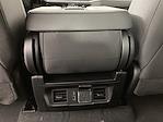 2026 Chevrolet Silverado 3500 Crew Cab 4WD Pickup for sale #C260271 - photo 15