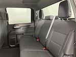 2026 Chevrolet Silverado 3500 Crew Cab 4WD Pickup for sale #C260271 - photo 16